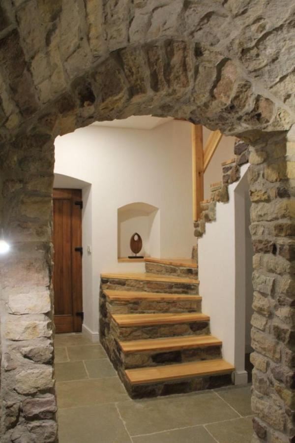 Villa The Retreat Zdarky Exterior foto